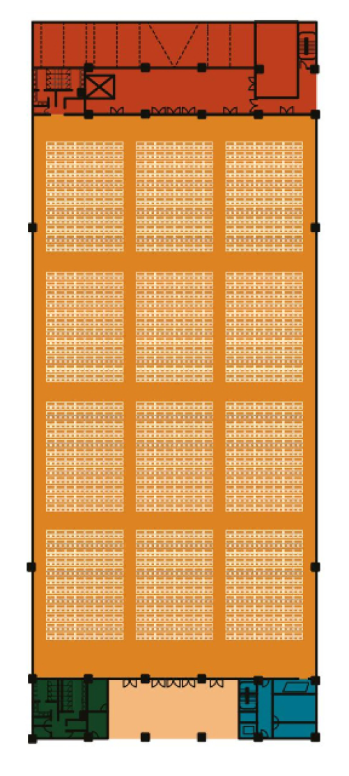 Layout